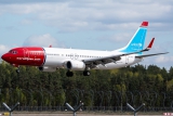 Boeing 737-84P
